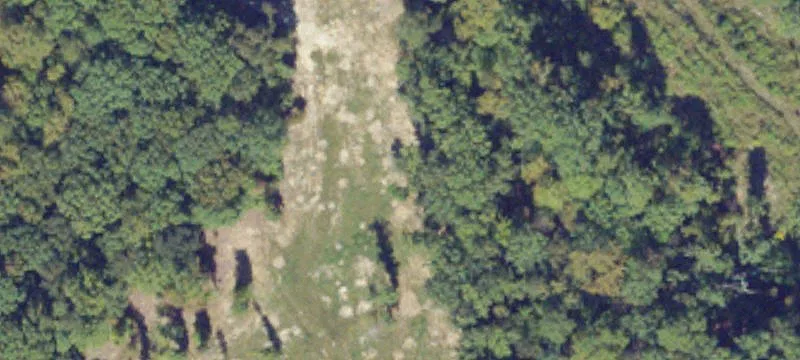 9469 Glass Rd