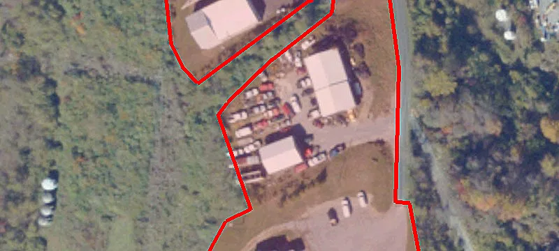 Cedar Bluff, VA 24609