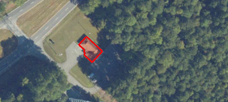 Southampton Pkwy