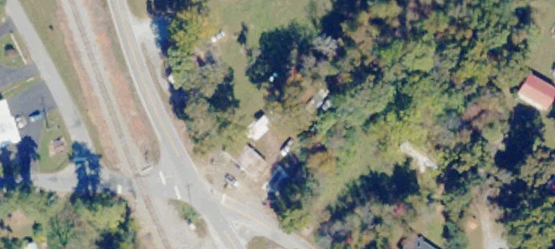 533 Whipping Crk Rd