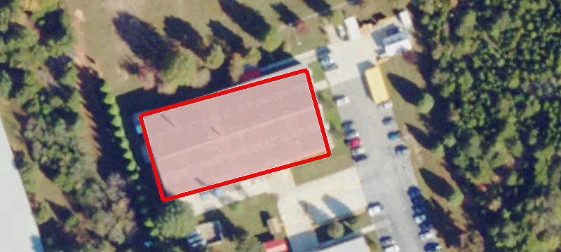 102 Hauschild Rd