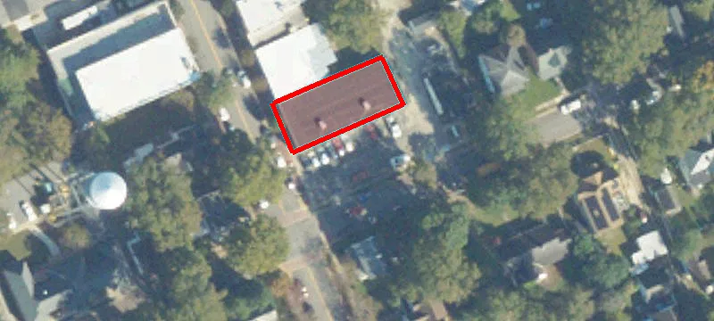 618 Main St