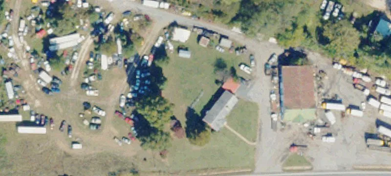 12282 Richmond Hwy