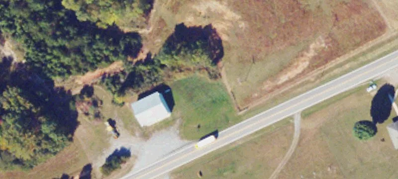3447 Smith Mtn Lk Pkwy