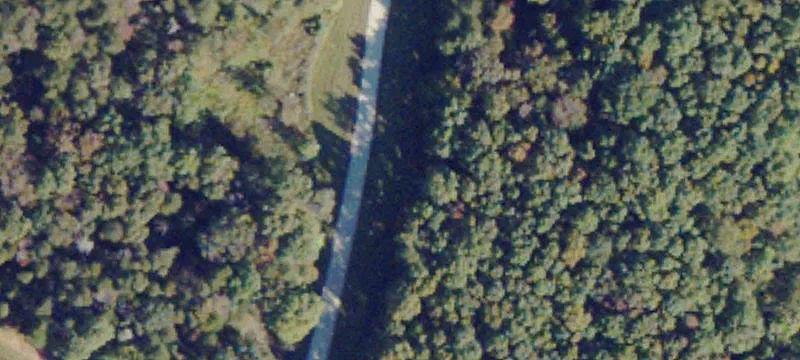 473 Salem Church Rd