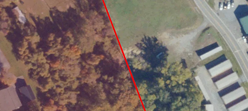 Pearisburg, VA 24134