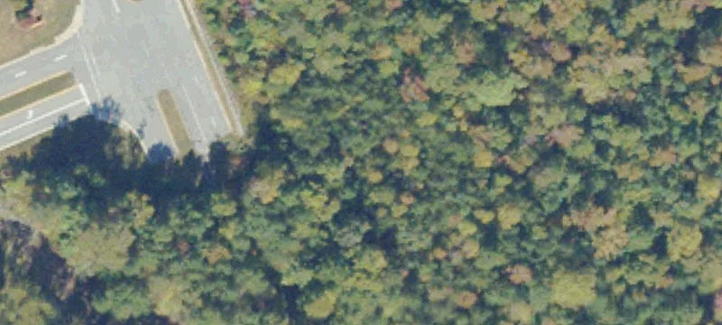 Henrico, VA 23238