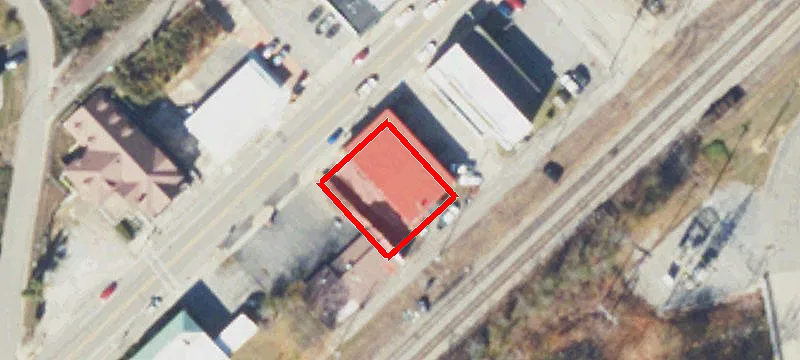 514 Main St