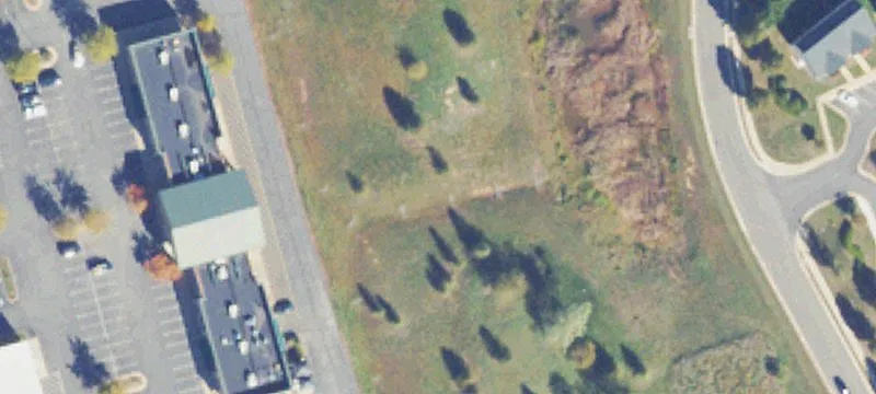 Bealeton, VA 22712