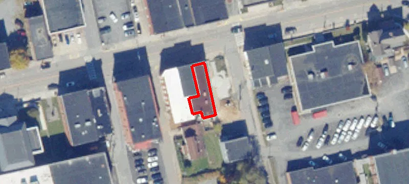 171 Main St