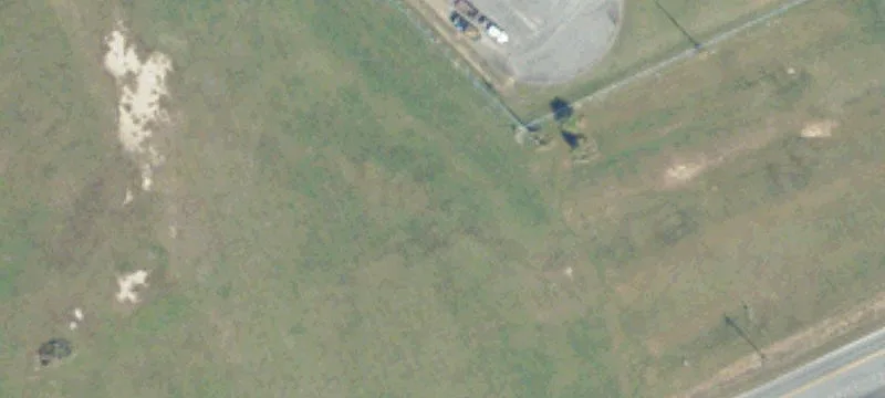 Stewart Dr
