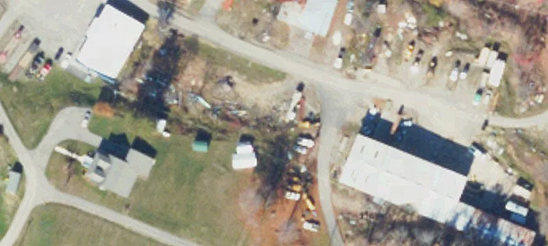 5500 Wise Norton Rd