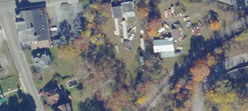 739 Virginia Ave