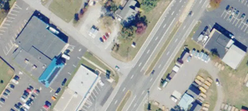 31 Beechwood Dr