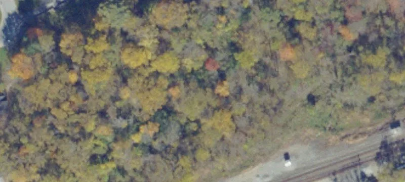 Bluefield, VA 24605