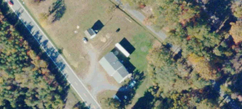 12675 Riv Rd