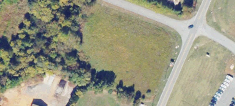 Forest, VA 24551
