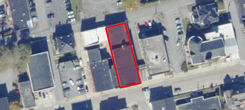 164 Main St