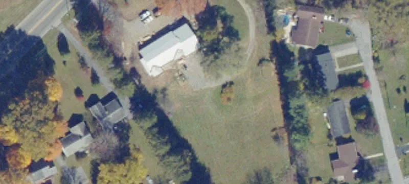 2201 College Ave