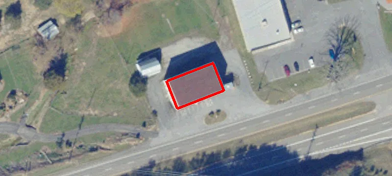 2157 Steelsburg Hwy