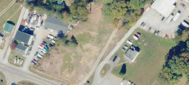 3739 Waterlick Rd