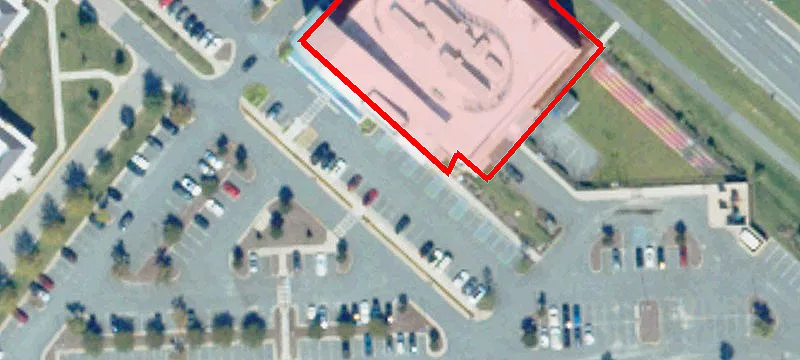 1924 Landstown Ctr Way