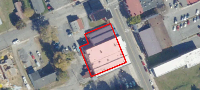 114 Main St