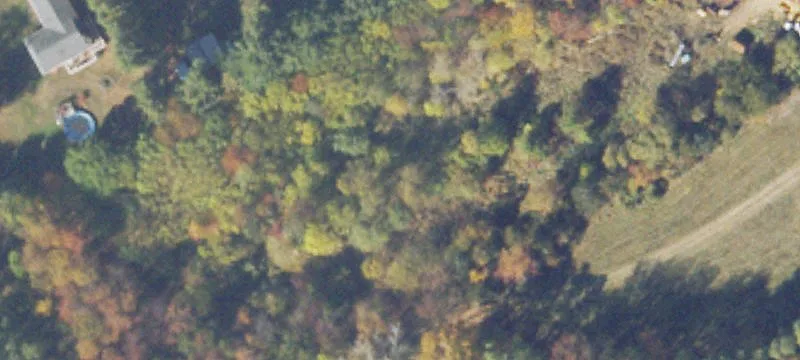Weyers Cave, VA 24486