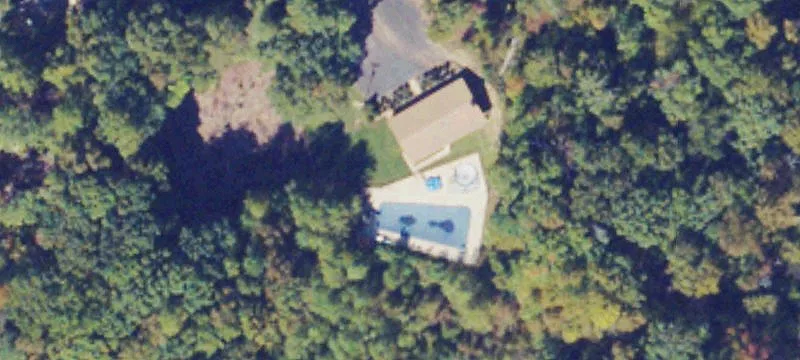 435 Whittington Dr