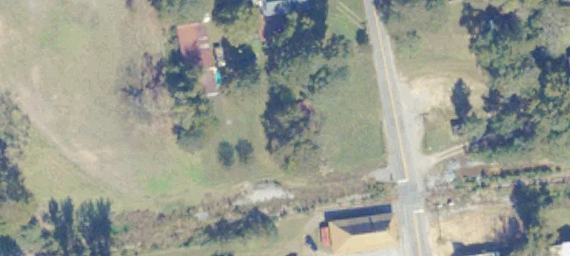 Drewryville, VA 23844