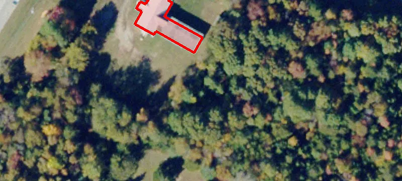1889 Anderson Hwy