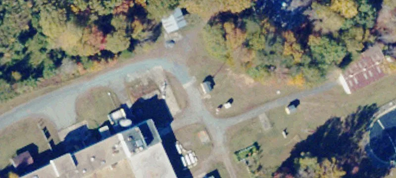 60 Carysbrook Rd