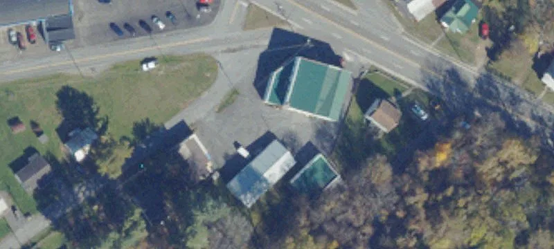 766 Main St