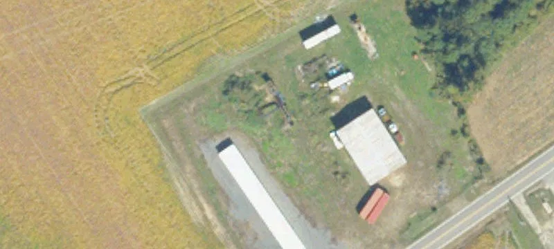 22105 General Thomas Hwy