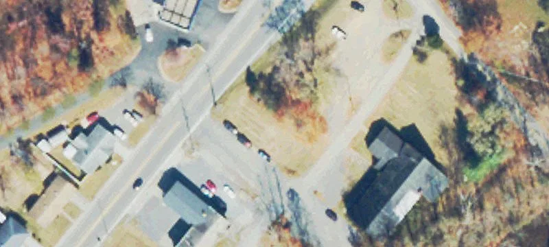 Clifton Forge, VA 24422
