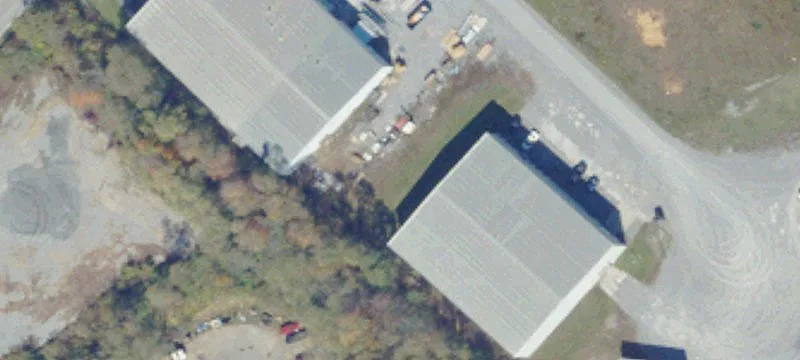 334 Industrial Park Rd