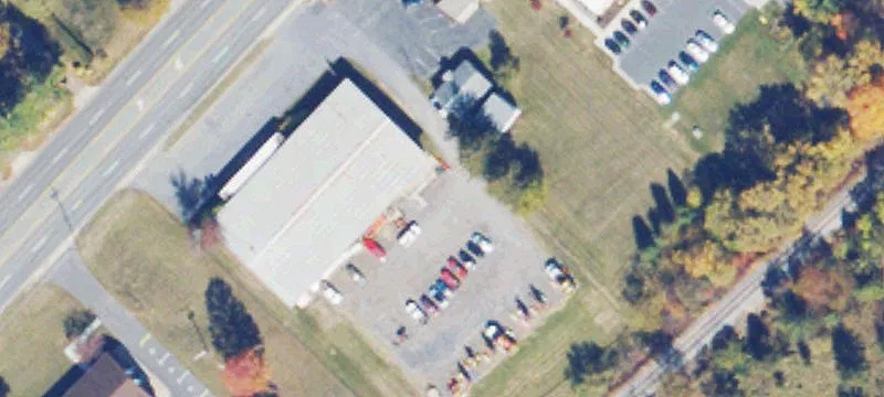 Verona, VA 24482