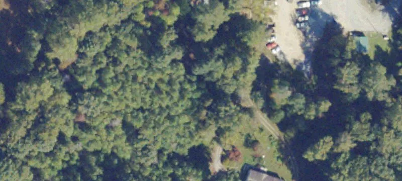 5241 New Kent Hwy