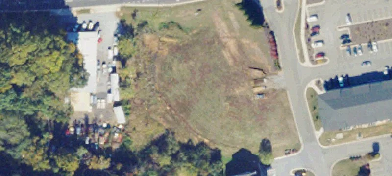 Forest, VA 24551
