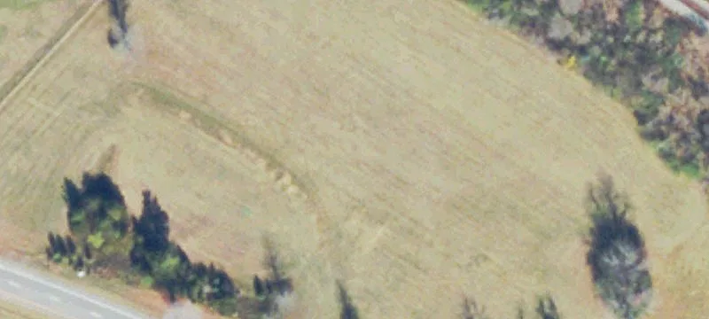 Montvale, VA 24122