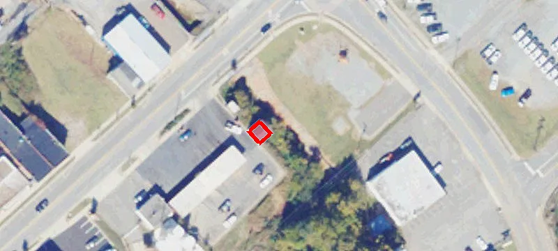 Altavista, VA 24517