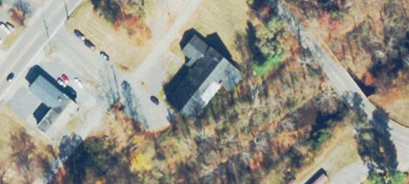 Clifton Forge, VA 24422