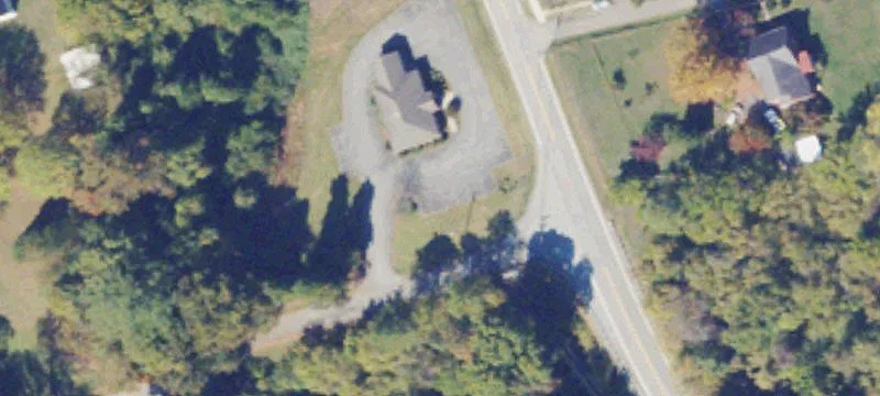 1013 Mtn Vw Hts Rd
