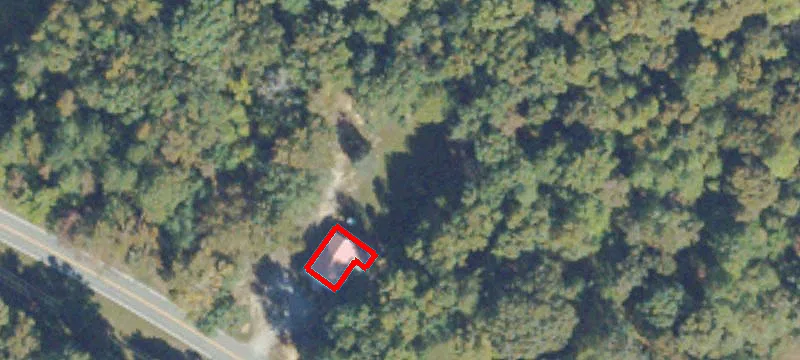 1438 Manfield Rd
