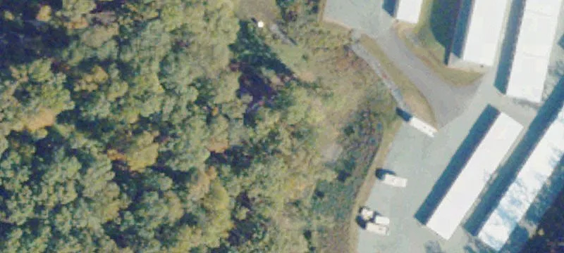 2142 Lk Monticello Rd