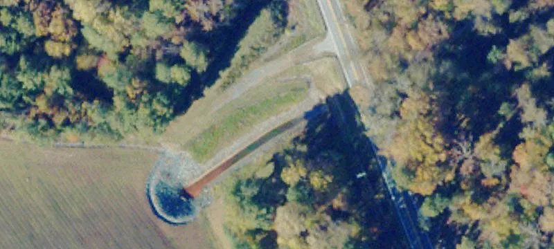 Palmyra, VA 22963