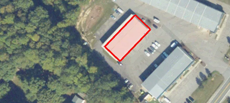 108 Emmaus Church Rd