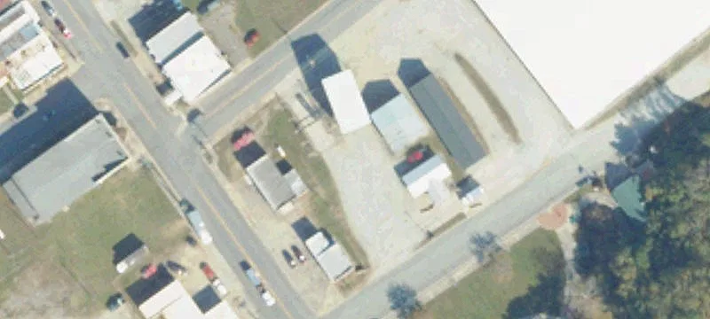 106 Barrett St