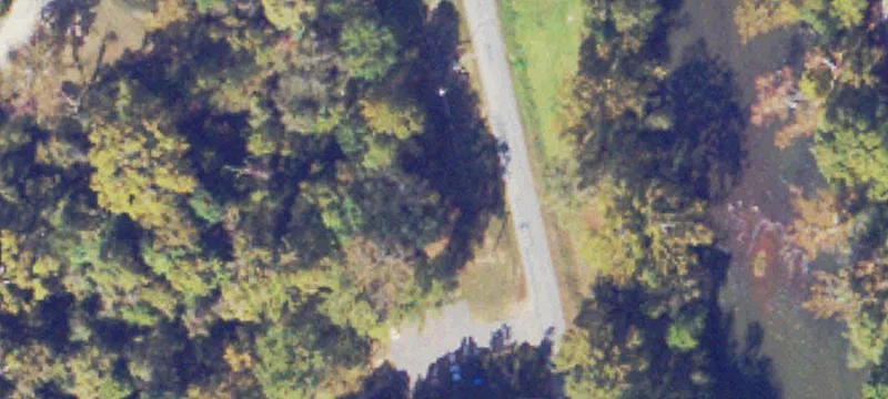 Riv Rd