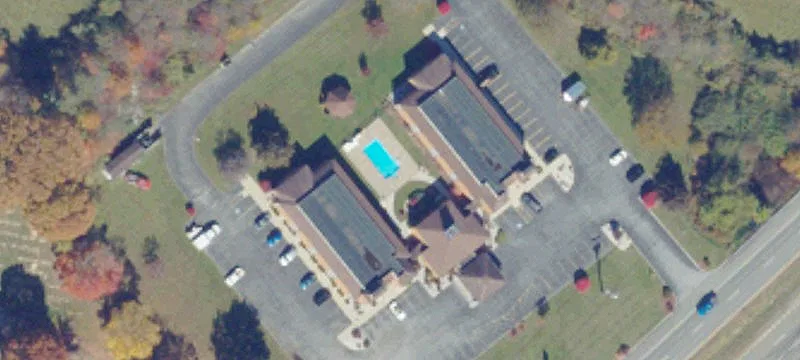 38769 Governor G C Peery Hwy